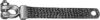 TEREX 1343700 Earth Strap